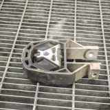 Getriebelager FORD KUGA II (DM2) 2.0 TDCi AV61-6P082-AC