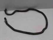 Schlauch Kühlung FORD FOCUS C-MAX 1.8 3M5H8C012MJ