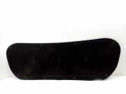 Polster der Motorhaube KIA CEE'D (JD) 1.4 CRDi 90