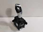 Gangschaltmechanismus BMW 3 (F30, F80) 328 i xDrive 9296896