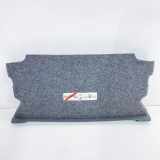 Kofferraumverkleidung BMW 3 Cabrio (E93) 330 d 7124294