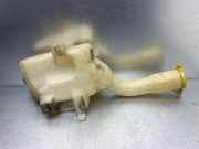 Fensterwaschtank CHRYSLER 300 C (LX) 3.0 CRD 04806103AA 70113