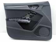 Türverkleidung vorne links AUDI Q3 (F3) 35 TFSI 156183072