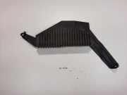 Audio-Verstärker Volvo S60 I (384) 28373663