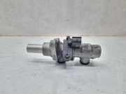 Bremszylinder VW GOLF PLUS (5M1, 521) 1.9 TDI 1K0945459