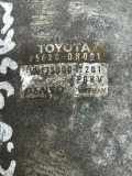 EGR Thermostat TOYOTA AVENSIS (_T25_) 2.0 D-4D (ADT250_) VN1350007201