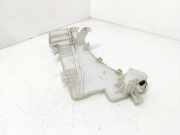 Fensterwaschtank PEUGEOT 2008 II 1.5 BlueHDI 110 9810819180 9815637380