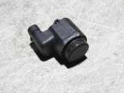 Einparkhilfe Audi A5 (8T) 1S0919275A