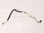 Klimaleitung LANCIA MUSA (350_) 1.3 D Multijet 518351950