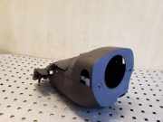 Lenkmechanismus Verkleidung FORD FOCUS IV (HN) 1.0 EcoBoost BM513533AAW