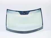 Frontscheibe Mercedes-Benz S-Klasse (W220) A2206703901