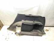 Kofferraumverkleidung rechts HONDA CR-V III (RE_) 2.2 i-DTEC 4WD (RE6)