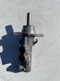 Bremszylinder VW BEETLE (5C1, 5C2) 2.0 TDI