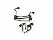 KRAFTSTOFFVERTEILER EINSPRITZLEISTE VERTEILERROHR HYUNDAI i30 Estate (FD) 1.6 CRDi
