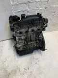 Motor CITROËN C3 Pluriel (HB_) 1.4 HDi BHX