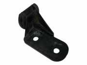 Stoßstangenhalter vorne links BMW Z3 Coupe (E36) 2.8 i 8122577
