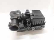 Luftfiltergehäuse Honda Insight (ZE) ACC56