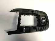 Radio Bedienschalter Audi A5 (8T) 8T0919609FWFX