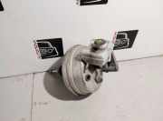 Unterdruck-Bremskraftverstärker AUDI A6 (4G2, C7, 4GC) 3.0 TDI quattro 4G2612103G