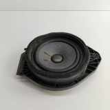 Türlautsprecher vorne rechts OPEL MOKKA / MOKKA X 1.7 CDTI 95137571