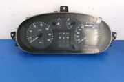 Tachometer Renault Megane I Grandtour (KA) P8200066929