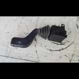 Drehknopf drehen OPEL VECTRA B Estate (31_) 2.0 DTI 16V 90221174