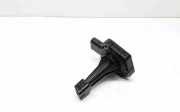 Ölstandsensor VOLVO V60 D3 / D4 9G9N6C624AC