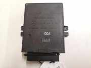 Scheinwerfer-Steuergerät MERCEDES-BENZ E (W211) E 320 CDI (211.026) 410216 A2115450432