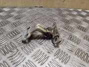 Türscharnier vorne rechts Land Rover Freelander 2 (L359) 6H52228A64AE