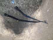 Scheibenwischer vorne HYUNDAI i40 CW (VF) 1.7 CRDi V01L