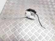 Heckklappenschloss MAZDA 5 (CR19) 1.8