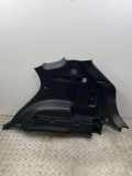Kofferraumpolster links HYUNDAI SANTA FÉ III (DM) 2.2 CRDi 4WD 857412W000