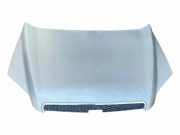 Motorhaube CHEVROLET CAPTIVA (C100, C140) 2.0 D 4WD