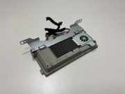 Tachometer BMW X6 (G06, F96) 5A9C382