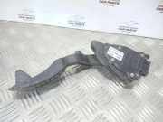 Gaspedal RENAULT LAGUNA I Grandtour (K56_) 1.9 dTi (K56J) 8200002904
