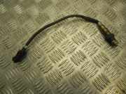 Sauerstoffsensor (Lambdasensor) MASERATI GHIBLI (M157) 3.0 S Q4 670002199