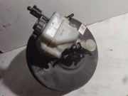 Unterdruck-Bremskraftverstärker VW PASSAT Variant B6 (3C5) 2.0 TDI 16V 3C1614105L