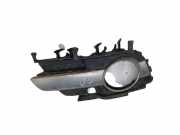 Nebelscheinwerferverkleidung OPEL SIGNUM 3.0 V6 CDTI 13120740