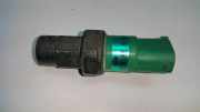 Drucksensor Klimaanlage BMW 5 (E39) 530 d 8391639