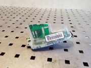 Antenne BMW X5 (E70) 3.0 sd K1682647