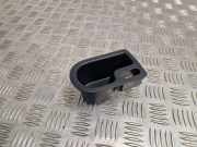 Mittelkonsole Unterbau Nissan Qashqai (J10) 96912BR00A