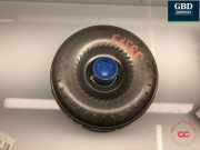 Katalysator ohne Lambdasonde BMW 5er (F10) 24408632173