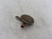 Hupe HONDA HR-V (GH) 1.6 16V (GH1, GH3)