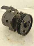 Servolenkungspumpe RENAULT MEGANE Scenic (JA0/1_) 1.6 16V (JA0B, JA04, JA11) 26082027