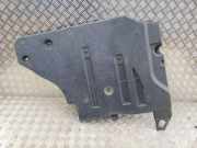Anderes Undercover Panel PEUGEOT 508 1.6 HDi 9671531480