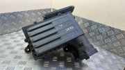Luftfilterkasten SKODA SUPERB III (3V3) 2.0 TDI 5Q0129620B