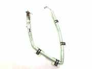 Airbag Dach rechts Jaguar F-Type Coupe (X152) EX5314K159AD