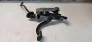 Kupplungspedal CHEVROLET CORVETTE (C7) 6.2 23417446