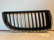 Gitter Grill vorne rechts BMW 3 Touring (E91) 320 d 22405910