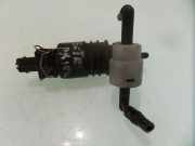 PUMPE SCHEIBENWASCHANLAGE OPEL VECTRA C Estate 1.9 CDTI